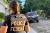 Concurso da Polícia Federal: salários dos cargos chegam a R$ 34 mil