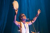 Festival de Teatro 60+ abre programação cultural em Salvador com Jackson Costa e artistas veteranos