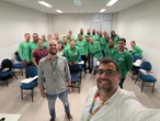 Indústria passa a exigir habilidades emocionais além da formação técnica