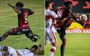 Lembra dele? Atacante ex-Vitória é convocado por seleção para a Copa do Mundo