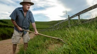 Como comprovar atividade rural no INSS? Entenda quem tem direito à aposentadoria no campo