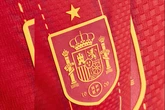 Espanha na Copa do Mundo 2026: veja jogos, histórico e lista de convocados