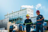 Bahia abriga única fábrica de insumo estratégico da indústria brasileira; saiba mais