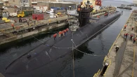 No fundo do oceano ou em bunker subterrâneo: quem tem os mísseis balísticos mais poderosos do planeta
