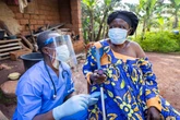 Surto de ebola avança no Congo e já soma 18 mortes; OMS monitora casos em Uganda