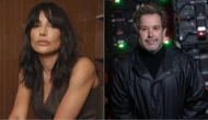 Após flagra com Murilo Benício, Cintia Chagas vivia affair discreto com famoso ator da Globo