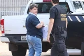 Chefão do PCC solto por desembargador é preso após sequestro da própria filha