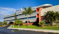 Últimos dias para se inscrever no Vestibular 2026.2 da Universidade SENAI CIMATEC