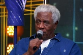 Saiba o motivo de Tony Tornado ter deixado elenco de 'Quem Ama Cuida'