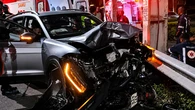 Motorista por app e passageira morrem em acidente grave na Região Metropolitana de Salvador