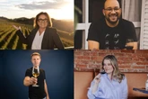 Vinhos no Brasil: 4 especialistas revelam como aproveitar o melhor momento da história