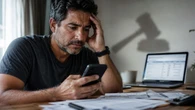 Quanto custa viver com dignidade no Brasil? Estudo revela valor necessário em cada região