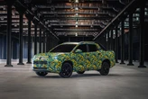 Volkswagen, Toyota, Renault e até BYD terão novas picapes para disputar com a Fiat