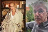 Caetano diverte seguidores ao revelar que não sabe quem é Virginia; veja vídeo
