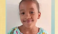 Menina de 11 anos morre após ser jogada em piscina durante brincadeira