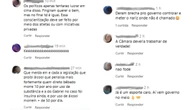 'Lei Gabriel Ganley': discussão sobre regras de treino vira debate após morte de fisiculturista