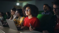 Brasil reduz abandono no Ensino Médio, mas Bahia ainda registra índice acima da média