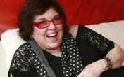 Com câncer, ex-atriz da Globo é internada em estado grave