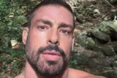 Quanto Cauã Reymond ganha na Globo? Salário é o dobro de Bella Campos