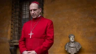 Ganhador de Oscar, 'Conclave' está disponível no Prime Video