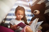 9 livros para presentear as crianças na Páscoa