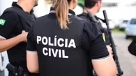 Facção vira locatária de imóveis no Airbnb para lavar dinheiro do tráfico