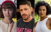 Ranço antigo? Post de Alice Wegmann contra Cauã Reymond reaparece em meio a crise com Bella Campos