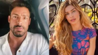 Post enigmático de Grazi Massafera agita a web após polêmicas com Cauã Reymond; entenda