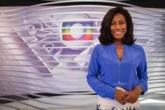 Globo lança série sobre Gloria Maria com depoimentos de estrelas e imagens históricas