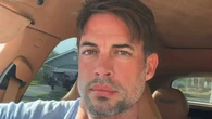 William Levy, galã de novelas mexicanas, é preso nos Estados Unidos