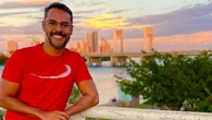 Ex-TV Bahia lança empresa de publicidade em Salvador