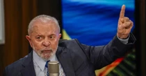 'Maior movimentação registrada no país', diz Lula sobre doações ao RS
