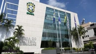 CBF publica edital de nova eleição e agenda pleito para 25 de maio; veja quem vai concorrer