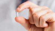 Implantes hormonais: por que ninguém fala dos riscos de complicações graves e da dificuldade de reversão