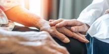 Casos de Parkinson devem dobrar até 2050: conheça os sinais de alerta e o que a ciência diz sobre retardar a doença