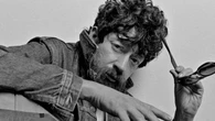Projeto convoca artistas para criar mega mural em homenagem aos 80 anos de Raul Seixas