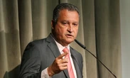Ex-presidente da Petrobras acusa Rui Costa de lobby para aumentar conta de luz, diz colunista