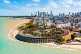Cidade do Nordeste surpreende no ranking de qualidade de vida, bate 67,73 pontos e deixa para trás capitais gigantes do país