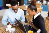 Dez cursos que podem ajudar a entrar no mercado de trabalho mais rapidamente