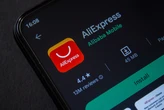 AliExpress recebe multa bilionária por venda de produtos piratas e perigosos