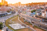 Expansão do metrô em Salvador tem novo avanço; veja o que foi liberado