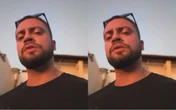 Ex-marido de Preta Gil dispara indiretas após documentário: 'Se o lobo mau assoprar, a casa de vocês cai'