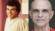 Quem foi João Signorelli? Ator que interpretou Gandhi e Chico Xavier morto aos 69 anos