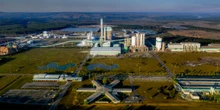 Veracel completa 35 anos com legado de desenvolvimento no Sul da Bahia