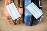 Câmara aprova passagens aéreas sem custo para aposentados em tratamento de saúde longe de casa; texto precisa do aval de comissões