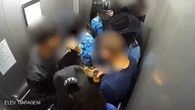 Homens conhecem mulheres em bar, apagam após bebidas e têm prejuízo de quase R$ 100 mil