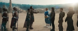 Volta dos X-Men e Robert Downey Jr.; veja o primeiro trailer de Vingadores 5