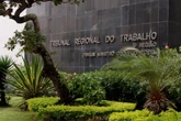 Vendedora estuprada por segurança de loja em Salvador ganha indenização de R$ 15 mil