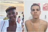 Bahia: O rastro deixado por emboscada, dívida e cenas de crime modificada