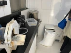 Quatro clínicas odontológicas são interditadas em Salvador